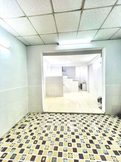 Siêu rẻ mặt tiền kinh Doanh được 4x21.