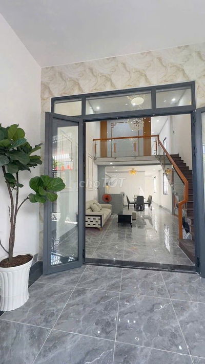 CHO THUÊ NHÀ PHƯỜNG TRẢNG DÀI GIÁ 5 TRIỆU