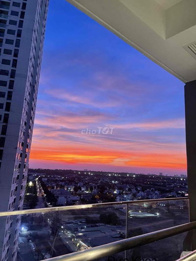 Giỏ hàng thuê căn hộ Vinhomes giá từ 4tr5