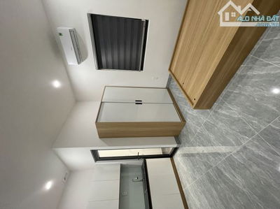 CHO THUÊ PHÒNG TRỌ CAO CẤP ĐƯỜNG LÝ NHÂN TÔNG