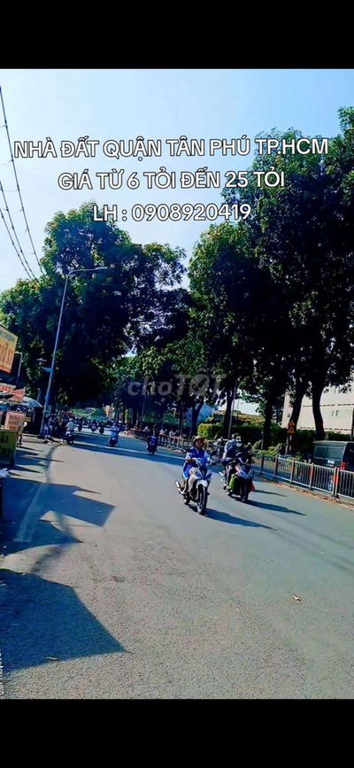 NHÀ MẶT TIỀN CHỢ SƠN KỲ  SÁT BÊN AEON TÂN PHÚ 4M X 15M 3 TẦNG
 7,4TỶ