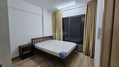 Bán nhanh căn 3PN Ecoxuan – 86m² – Nhà đẹp ở ngay – 2,5 tỷ