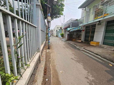 🔥 ĐẤT 199M2 FULL THỔ CƯ – PHƯỚC LONG A, Q9  CHỈ 50tr/M