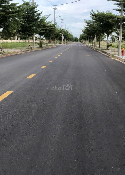 💥 Bán nhanh lô đất mặt tiền 10m5 – chỉ 1tỷ450