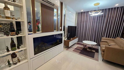 2PN+70m2 Vinhomes Q9 có sổ view hồ bơi siêu đẹp giá tốt