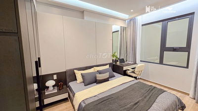 Căn 3PN dưới 2 tỷ hiếm hoi khu Tây – The Win City chỉ còn vài căn