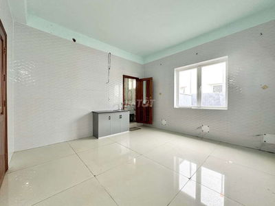 SANG 9 PHÒNG. CHDV. Nguyễn Thị Tư. Quận 9