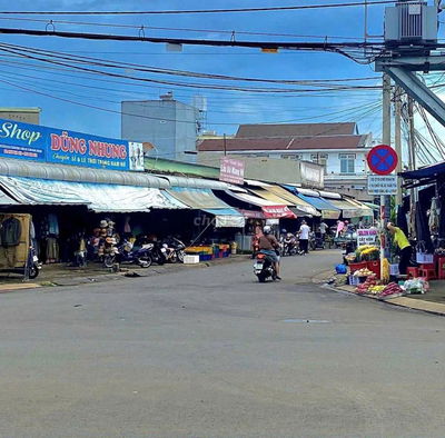 🔥 ĐẤT VÀNH ĐAI 2 – NGAY CHỢ BẢO VINH 🔥 ĐIỂM NÓNG TĂNG GIÁ. CHỈ 650TR