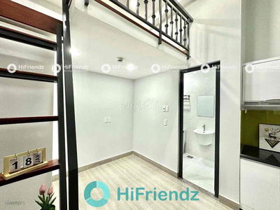 DUPLEX SIÊU ĐẸP SIÊU RỘNG RÃI NẰM NGAY MẶT TIỀN ĐƯỜNG QUẬN 7