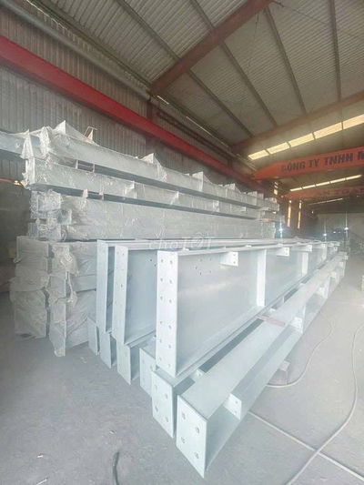 KHO 350M2 CÓ CẨU TRỤC_ĐƯỜNG CÔNG PHẠM ĐĂNG GIẢNG