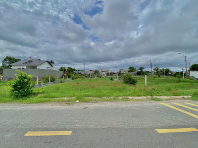 CHỦ KẸT BÁN GẤP LÔ ĐẤT 1/ ĐƯỜNG NHỮ TIẾN HIẾN 10x20 FULL THỔ GIÁ 620TR