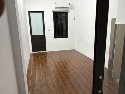 BÁN NHÀ PHỐ VIP VĂN QUÁN