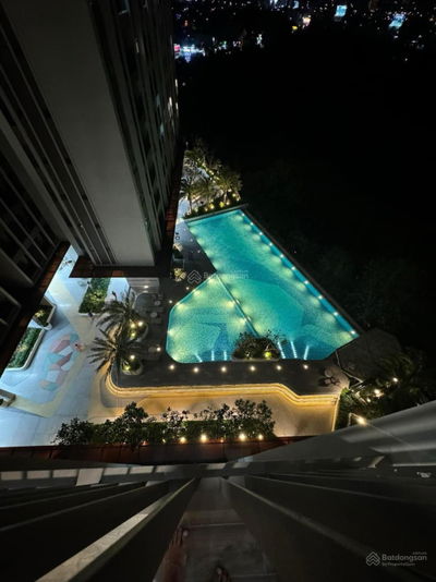 CẦN TIỀN KINH DOANH CUỐI NĂM BÁN GẤP CĂN HỘ 2PN - 65M2 - SỔ SẴN CÔNG CHỨNG NGAY TRONG NGÀY