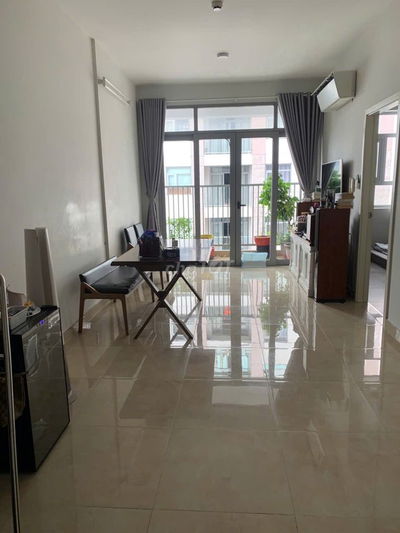 Bán nhanh căn Luxcity