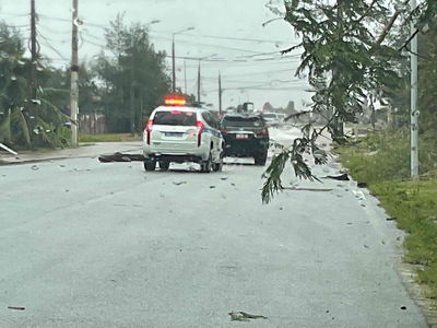 Lô góc mặt biển Thịnh Long giá rẻ