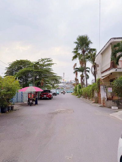 NHÀ 4 TẦNG SÁT VÁCH H/IM L/AM QUẬN 7 – MỚI TINH – 5,5 TỶ