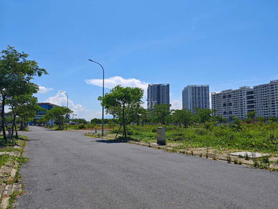 CẬP NHẬP GIỎ HÀNG GIÁ GỐC CHƯA QUA ĐẦU TƯ KHU FPT
