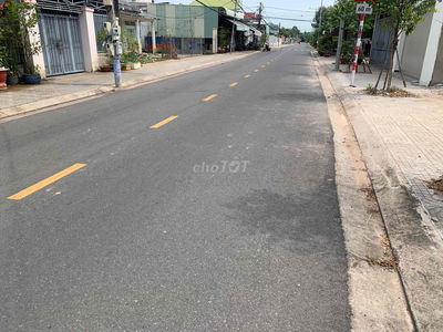 cho thuê đất biệt thự có nhà sạch đẹp ở bà rịa giá 7tr