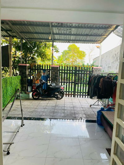 🏡 CHÍNH CHỦ CẦN BÁN NHÀ RIÊNG – VỊ TRÍ TIỆN ÍCH HIẾM – GIÁ TỐT