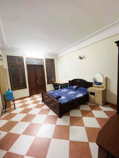 cho thuê phòng tại nhà riêng,ưu tiên nữ ở