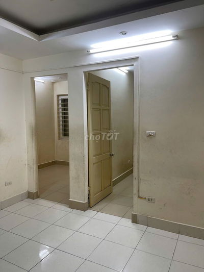 căn hộ chung cư, diện tích 40m2