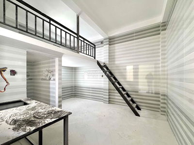 PHÒNG TRỌ GIÁ RẺ - SẲN MÁY LẠNH - THANG MÁY - Ngay VĂN CAO - THẠCH LAM