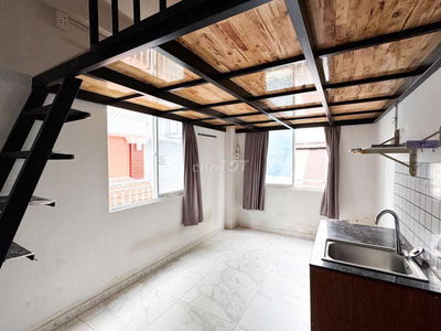 Địa chỉ: 183F/17 tôn thất thuyết, phường 4, quận 4, tphcm