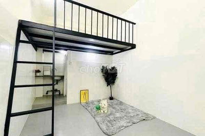 Chính chủ - HỖ TRỢ CỌC