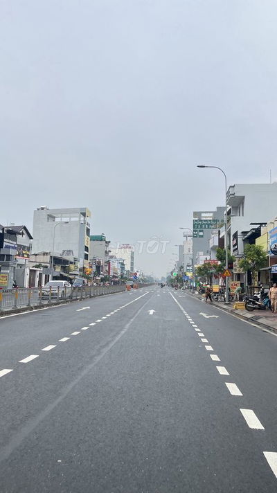 Chính chủ gửi Cho thuê MT Tân Kỳ Tân Quý, 600m2 Phù hợp mọi ngành nghề