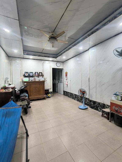 MẶT TIỀN KINH DOANH SẦM UẤT - NGANG HƠN 5M - DT KHỦNG 100M2🌷