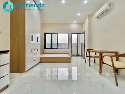 TRỐNG PHÒNG BANCOL NGAY THÍCH QUẢNG ĐỨC -6 Củ