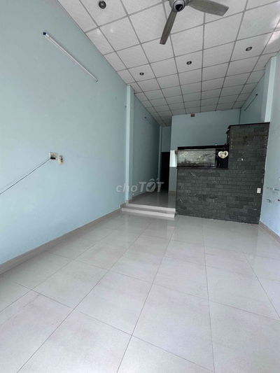 Cho thuê nhà nguyên căn khu trung tâm TP.Biên Hòa