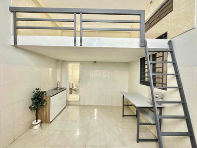 CHÍNH CHỦ CHO THUÊ