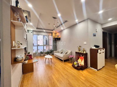 [HIẾM] Cho Thuê Ruby Celadon City 3PN - 80m² - Full Nội Thất- Giá 13Tr