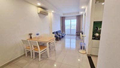 BÁN 2PN 68M2 Ở LAVITA GARDEN ĐẦY ĐỦ TIỆN NGHI, CĂN GÓC RỘNG, BAO THUẾ