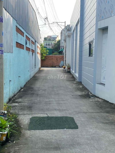 📣 ĐẤT CHÍNH CHỦ diện tích 94,7M2 số đt *** Sát BỆNH VIỆN&BẾN XE