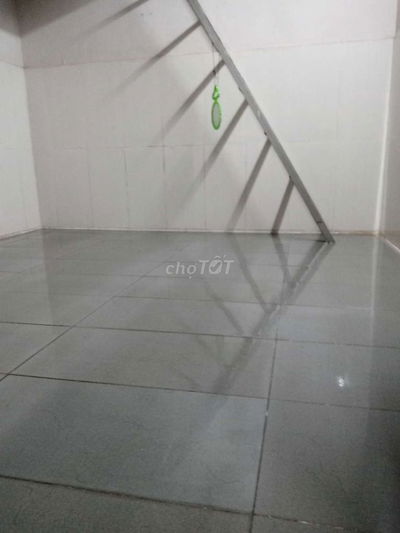 Phòng trọ 12m2 đường Hà đặc phường Trung Mỹ Tây