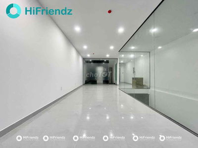 Văn phòng - Mặt bằng kinh doanh 50m2 ngay mặt tiền đường, Đỗ Xuân Hợp