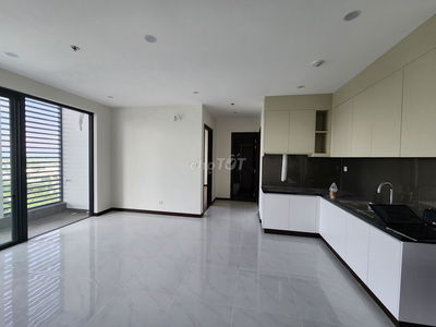 BÁN GẤP CĂN HỘ 3PN 2WC 100M2 CHUNG CƯ SKYVIEW MỚI 100%