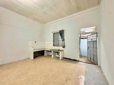 phòng siêu to 30m2 giá siêu rẻ thoáng mát