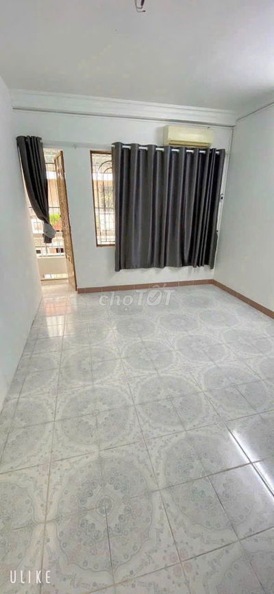 Cho thuê phòng Nguyễn Gia Trí giá: 4.5tr