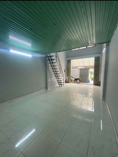 XE HƠI CHẠY TỚI TẬN CỬA.XE TẢI VÔ THOẢI MÁI.KHU VỰC AN NINH.