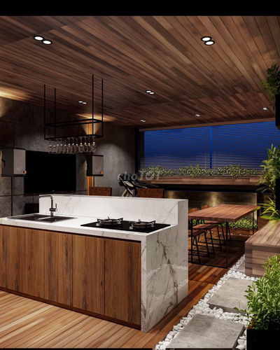 CHO THUÊ NHÀ 40 PHAN VĂN HÂN QBT, DT 5x12M, TRỆT 4 LẦU – GIÁ 40 TRIỆU