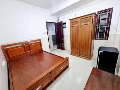 CHÍNH CHỦ CHO THUÊ PHÒNG TRỌ TẠI Q10 - GẦN SÂN PHÚ THỌ, ĐH BÁCH KHOA