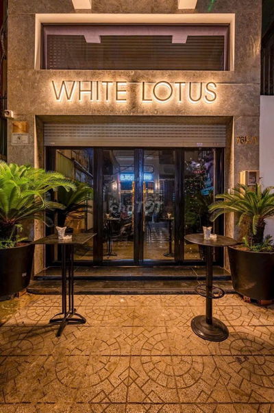 CHO THUÊ MẶT BẰNG PHẠM VIẾT CHÁNH Q.BÌNH THẠNH DT 60m2 giá 30tr