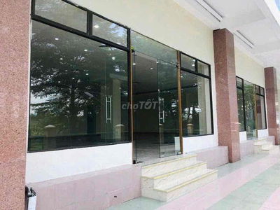 MẶT BẰNG SHOPHOUSE NGANG 7M NƠ TRANG LONG P13 QUẬN BÌNH THẠNH