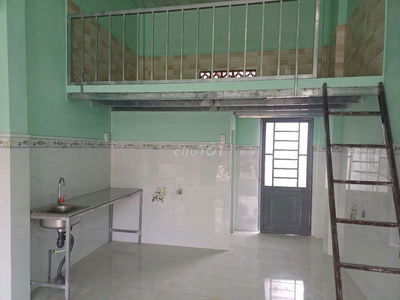 Google Maps 137 đường Nguyễn Thị lắng Tân Phú Trung Củ Chi