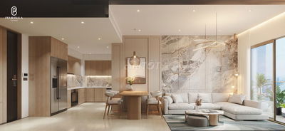 🔥 CƠ HỘI TĂNG TRƯỞNG 10% VỚI PENINSULA ĐÀ NẴNG – CHIẾT KHẤU ĐẾN 17% 🔥