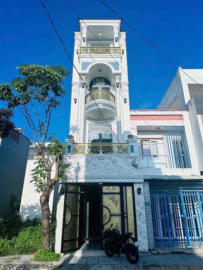 Cần Bán Nhà Mới 100% KDL Cát Tường Phú Sinh