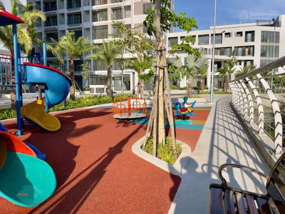 CTY BĐS TCLAND Đ/C D.01.11 MT EASTAMRK CITY - RỔ HÀNG THÁNG 12/2025 CHUYỂN NHƯỢNG , HÀNG CHỦ ĐẦU TƯ